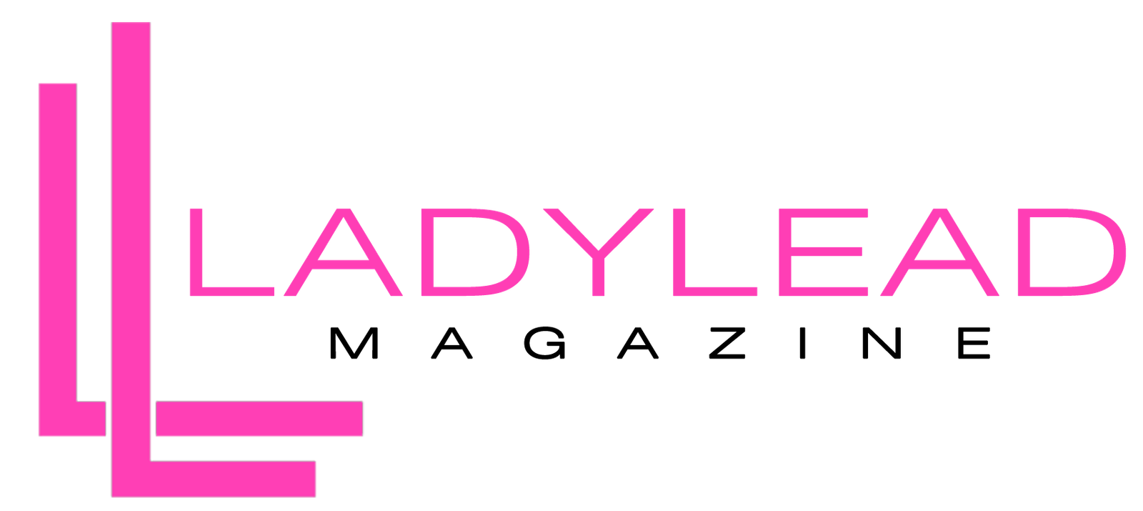 Lady Lead Magazine