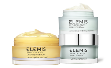 Elemis