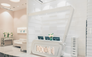 Obagi Medi Spa