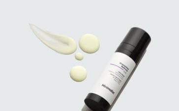 Retinol