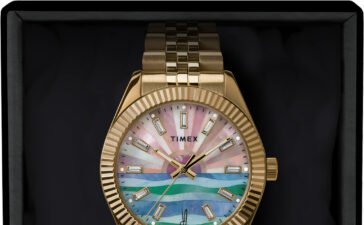 Timex