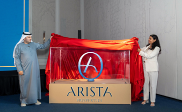 Arista Properties