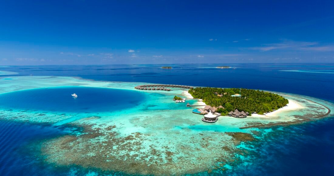 BAROS MALDIVES