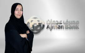 Ajman Bank