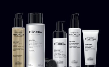 FILORGA