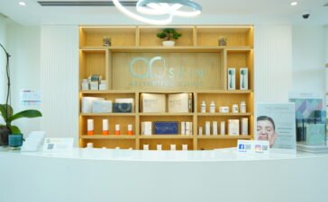 Orskin Aesthetics Clinic