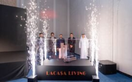 Lacasa Group