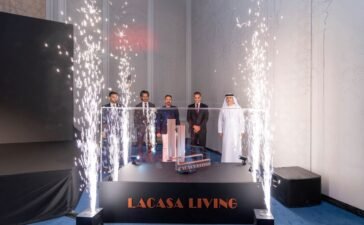 Lacasa Group