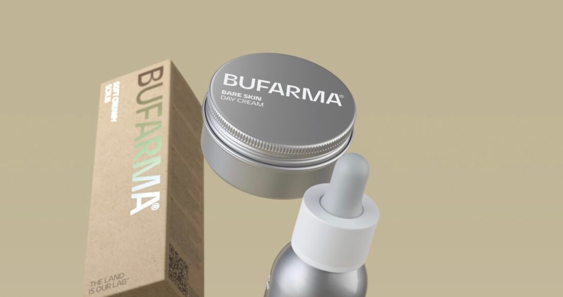 BUFARMA