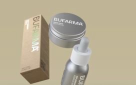 BUFARMA