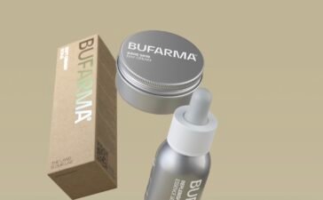 BUFARMA