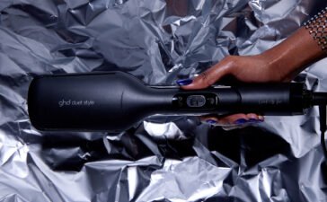 GHD ICED