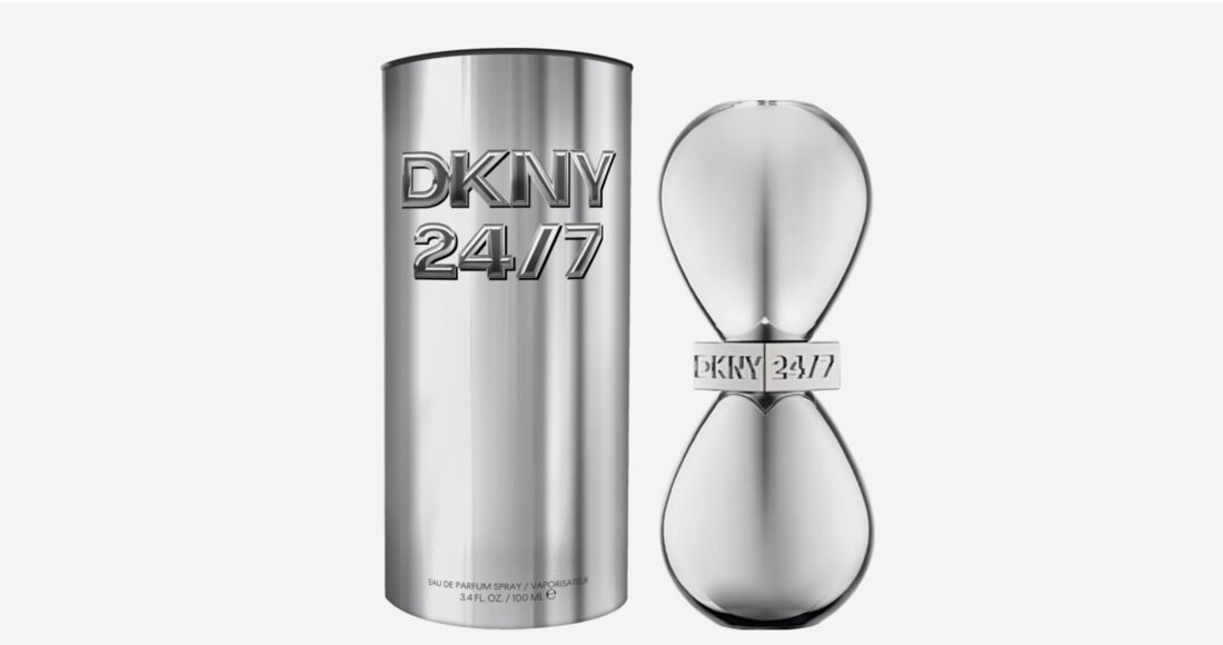 DKNY