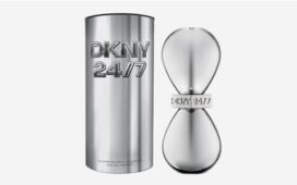 DKNY