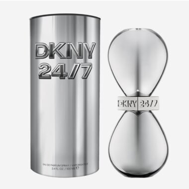 DKNY