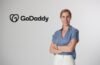 GoDaddy