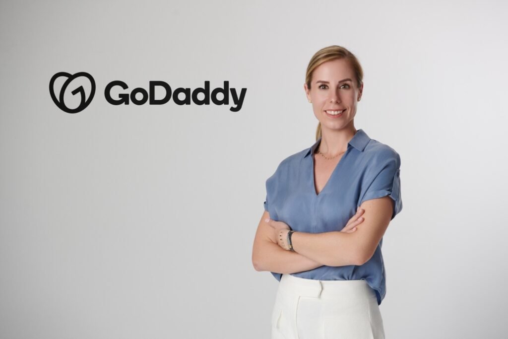 GoDaddy