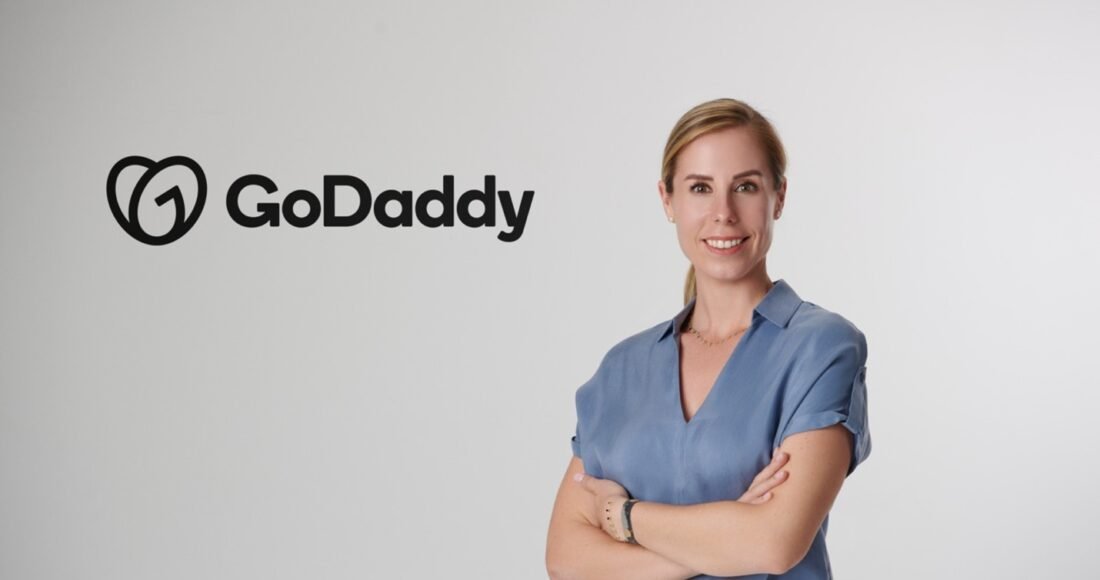 GoDaddy