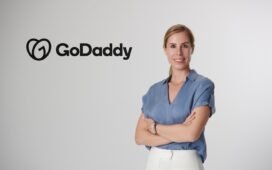 GoDaddy